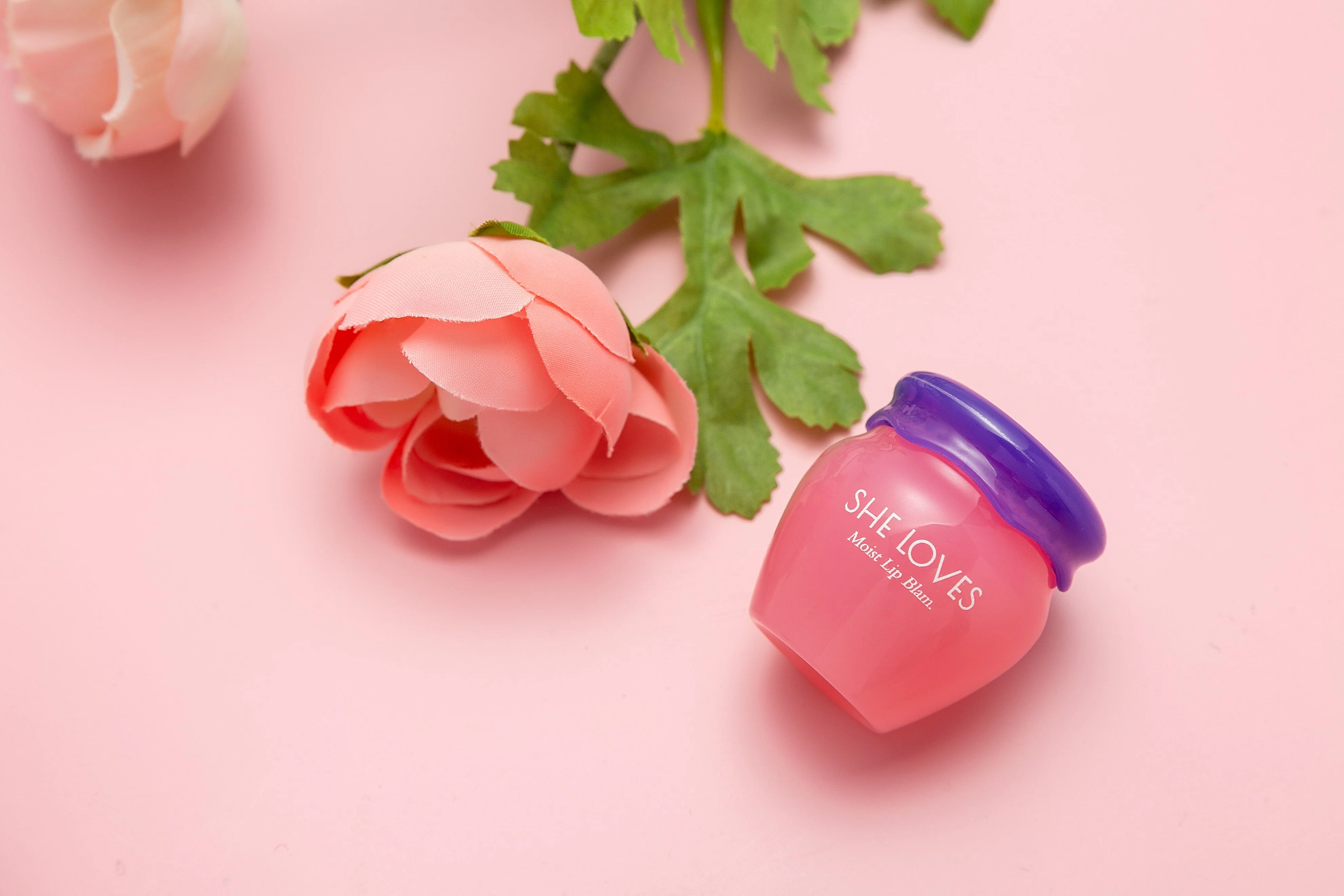 Lip Mask Duo Set - Special Offer! - Image 4